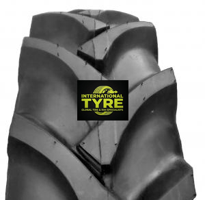 SPEEDWAYS SPEEDWAY GRI-KI 12.4 -36 12PR TT 12/0 R36