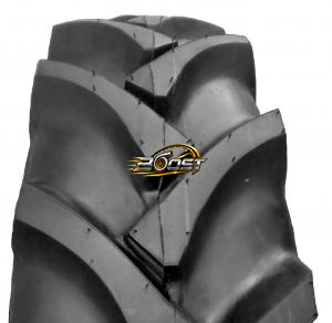 SPEEDWAYS SPEEDWAY GRIPKI 9.5 -24 8 PR TT B9524XSPGRIPKING SPEEDWAYS SPEEDWAY GRIPKI 9.5 -24 8 PR TT B9524XSPGRIPKING