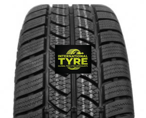 CONTINENTAL CONTI V-WIN2 225/65R16C 112R 8PR 225/65 R16