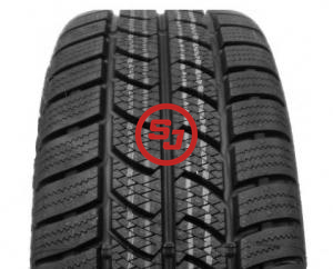 CONTI V-WIN2 225/65R16C 112R 8PR