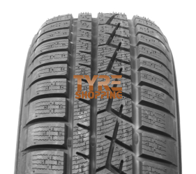 YOKOHAMA W-DRIV 265/50 R19 110V