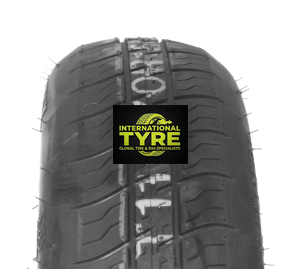 HANKOOK HANKOOK S300 125/70 R19 100M 125/70 R19
