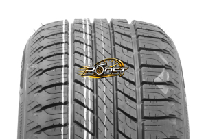 GOODYEAR HP-ALL 275/55 R17 109V