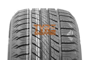 GOODYEAR WRL-HP 235/70 R17 111H XL