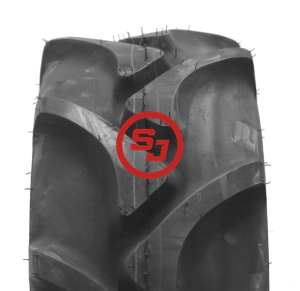 KENDA K378 20X8.00-10 10PR TT