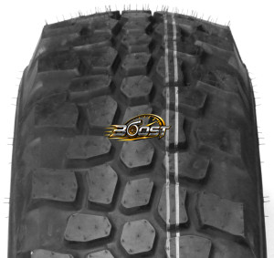 MITAS MPT-20 335/80R20 147K TL 335/80 R20 MITAS MPT-20 335/80R20 147K TL 335/80 R20