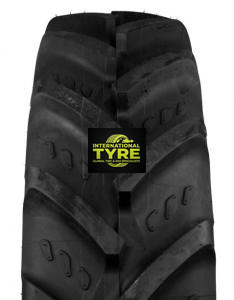 KLEBER KLEBER TRAKER 520/85 R42 157 A8 520/85 R42