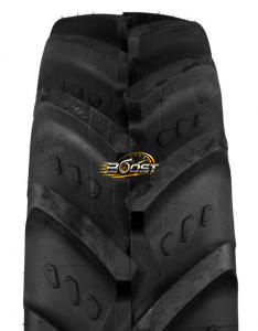 KLEBER TRAKER 320/85 R28 124 A8 KLEBER TRAKER 320/85 R28 124 A8