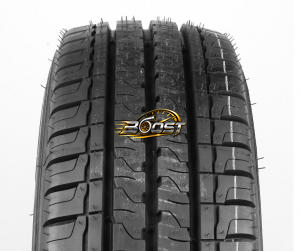 KLEBER TR-PRO 195/70R15C 104R 195/70 R15 KLEBER TR-PRO 195/70R15C 104R 195/70 R15