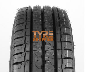 KLEBER TR-PRO 215/60R16C 103 T