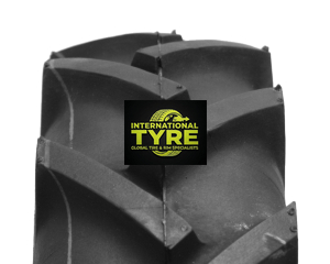 TVS EUROGRIP EUROGRIP IM45 5.00 -12 4 PR TT 5/0 R12