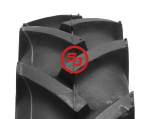 EUROGRIP IM-45 11.5/80-15.3 14PR TL
