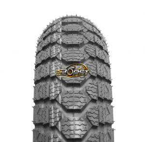 IRC 100/80- 10 53 L TL SN23