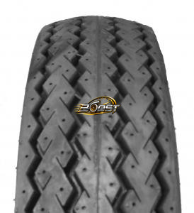 SECURITY BK904 5.00 -10 78 N 6PR