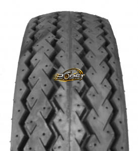 SECURITY BK904 5.00 -10 78 N 6PR G50010CSEBK904 SECURITY BK904 5.00 -10 78 N 6PR G50010CSEBK904