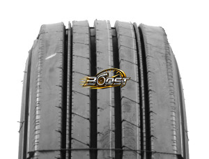 FULLRUN TB766 315/70R225 156/150L