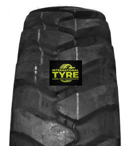 CAMSO-SOLIDEAL CAMSO WL 11.00 -20 16PR TT 11/0 R20