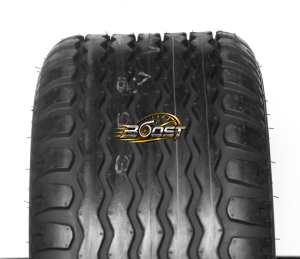 PETLAS UN1 10.5/65-16 10PR TT
