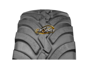 TRELLEB TWIN 650/65R30.5TL 176D TL