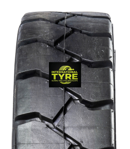 TVS EUROGRIP EUROGRIP IT30 6.00 -9 10PR TT 6/0 R9