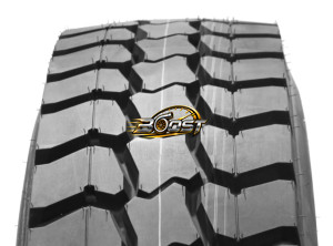 DUNLOP SP482 315/80R22.5 156K/150K
