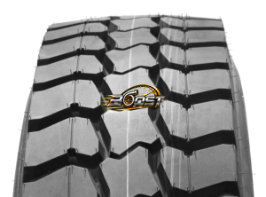 DUNLOP SP482 315/80R22.5 156K/150K 315/80 R22 DUNLOP SP482 315/80R22.5 156K/150K 315/80 R22