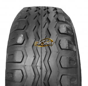 SPEEDWAYS SPEEDWAY POWER 13.0/65-18 16PR TL 130/65 R18 SPEEDWAYS SPEEDWAY POWER 13.0/65-18 16PR TL 130/65 R18