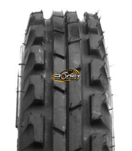 SPEEDWAYS SPEEDWAY SW201 4.00 -16 4 PR TT B40016XSPSW201 SPEEDWAYS SPEEDWAY SW201 4.00 -16 4 PR TT B40016XSPSW201