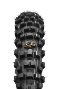MAX. 2.50 -10 TT 33J M7304