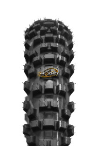 MAXXIS MAX. 2.50 -10 TT 33J M7304 M25010JMAM7304 MAXXIS MAX. 2.50 -10 TT 33J M7304 M25010JMAM7304