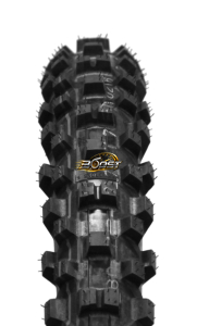 MAXXIS M-7311 80/100 -21 51 M TT