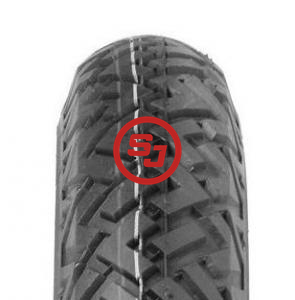 VEE 80/80 -14 43 J TT VRM087