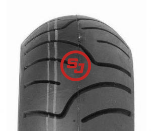 VEE 100/80-10 VRM217 53L TL