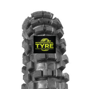 VEERUBBER VEE 100/100 -18 59 M TT VRM140 100/100 R18