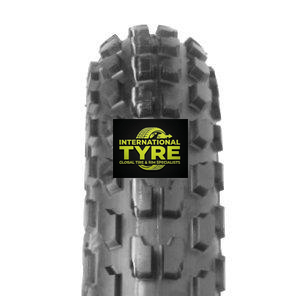 VEERUBBER VEE 130/80-18 VRM274 66P TL 130/80 R18