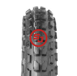 VEE 130/80-18 VRM274 66P TL
