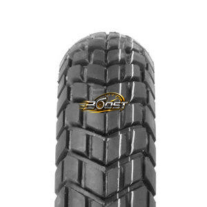 VEE 110/90-17 VRM307 60P TT