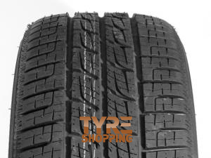 PIRELLI       295/40 R21 111V XL MO M+S S-ZERO KEINE 3PMSF