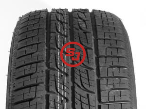 PIRELLI S.ZERO 255/60 R18 112V XL