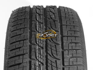 PIRELLI S.ZERO 255/60 R18 112V XL PIRELLI S.ZERO 255/60 R18 112V XL