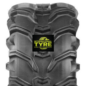 VEERUBBER VEE 26 X 8.00- 12 VRM189 4PR 8/0 R12