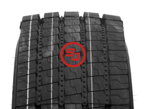 LEAO F860 295/80R225 154/149M