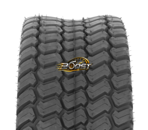 CARLISLE MULTI 27X10.5-15 4 PR TL