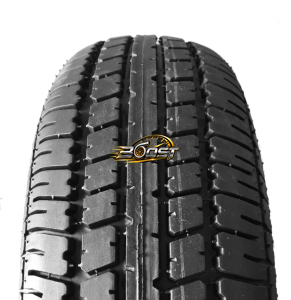 CAMAC NC80 145 R12 72 T Z14512TCANC80 CAMAC NC80 145 R12 72 T Z14512TCANC80