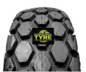 MITAS MITAS UK5 23.1 -26 12PR TL 23/0 R26