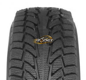 VEE -RUB VTR315 145/60 R13 66 T
