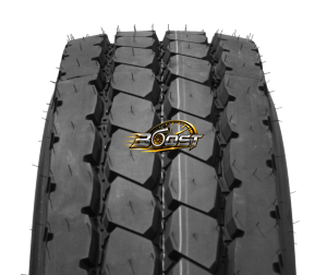 GOODYEAR OM-MSS 445/75 R22.5 170J GOODYEAR OM-MSS 445/75 R22.5 170J
