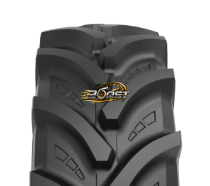 STARMAXX TR110 520/85 R38 155A8