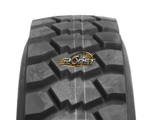 GOODYEAR OF-ORD 13 R22.5 156/150G
