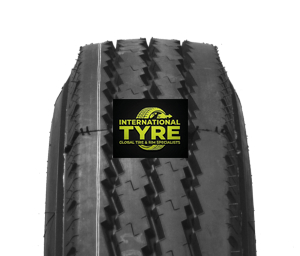 PIRELLI PIRELLI LS 97 10R 22.5 144/142M 10/0 R22